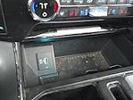 2021 Ford F-150 SuperCrew Cab 4x4 Pickup for sale #CFA4715H - photo 22