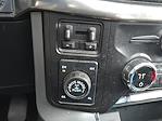 2021 Ford F-150 SuperCrew Cab 4x4 Pickup for sale #CFA4715H - photo 23