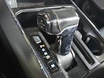2021 Ford F-150 SuperCrew Cab 4x4 Pickup for sale #CFA4715H - photo 24