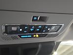 2021 Ford F-150 SuperCrew Cab 4x4 Pickup for sale #CFA4715H - photo 25