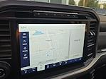 2021 Ford F-150 SuperCrew Cab 4x4 Pickup for sale #CFA4715H - photo 23