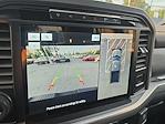 2021 Ford F-150 SuperCrew Cab 4x4 Pickup for sale #CFA4715H - photo 24