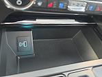 2021 Ford F-150 SuperCrew Cab 4x4 Pickup for sale #CFA4715H - photo 26