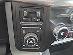 2021 Ford F-150 SuperCrew Cab 4x4 Pickup for sale #CFA4715H - photo 27