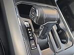 2021 Ford F-150 SuperCrew Cab 4x4 Pickup for sale #CFA4715H - photo 28
