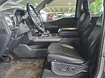 2021 Ford F-150 SuperCrew Cab 4x4 Pickup for sale #CFA4715H - photo 5