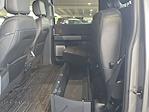 2021 Ford F-150 SuperCrew Cab 4x4 Pickup for sale #CFA4715H - photo 7