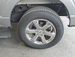 2021 Ford F-150 SuperCrew Cab 4x4 Pickup for sale #CFA4715H - photo 8