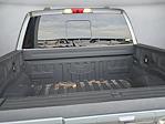 2021 Ford F-150 SuperCrew Cab 4x4 Pickup for sale #CFA4715H - photo 9