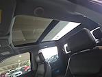 2021 Ford F-150 SuperCrew Cab 4x4 Pickup for sale #CFA4715H - photo 10