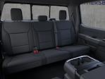 2025 Ford F-150 SuperCrew Cab 4x4 Pickup for sale #CFA60664 - photo 11