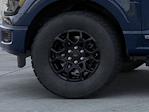 2025 Ford F-150 SuperCrew Cab 4x4 Pickup for sale #CFA60664 - photo 19