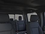 2025 Ford F-150 SuperCrew Cab 4x4 Pickup for sale #CFA60664 - photo 22