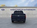2025 Ford F-150 SuperCrew Cab 4x4 Pickup for sale #CFA60664 - photo 6