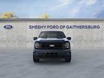 2025 Ford F-150 SuperCrew Cab 4x4 Pickup for sale #CFA60664 - photo 7