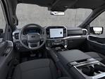 2025 Ford F-150 SuperCrew Cab 4x4 Pickup for sale #CFA60664 - photo 9