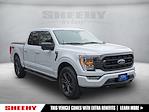 2021 Ford F-150 SuperCrew Cab 4x4 Pickup for sale #CFA7295A - photo 1