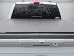 2021 Ford F-150 SuperCrew Cab 4x4 Pickup for sale #CFA7295A - photo 13