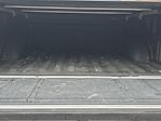 2021 Ford F-150 SuperCrew Cab 4x4 Pickup for sale #CFA7295A - photo 4