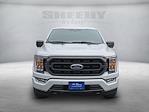2021 Ford F-150 SuperCrew Cab 4x4 Pickup for sale #CFA7295A - photo 15