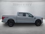 2021 Ford F-150 SuperCrew Cab 4x4 Pickup for sale #CFA7295A - photo 16