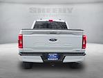 2021 Ford F-150 SuperCrew Cab 4x4 Pickup for sale #CFA7295A - photo 17