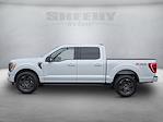 2021 Ford F-150 SuperCrew Cab 4x4 Pickup for sale #CFA7295A - photo 18