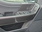 2021 Ford F-150 SuperCrew Cab 4x4 Pickup for sale #CFA7295A - photo 19