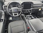 2021 Ford F-150 SuperCrew Cab 4x4 Pickup for sale #CFA7295A - photo 5