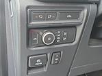 2021 Ford F-150 SuperCrew Cab 4x4 Pickup for sale #CFA7295A - photo 20