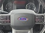 2021 Ford F-150 SuperCrew Cab 4x4 Pickup for sale #CFA7295A - photo 21