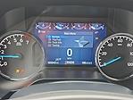 2021 Ford F-150 SuperCrew Cab 4x4 Pickup for sale #CFA7295A - photo 23