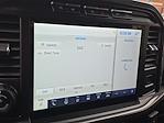 2021 Ford F-150 SuperCrew Cab 4x4 Pickup for sale #CFA7295A - photo 24