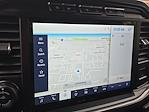 2021 Ford F-150 SuperCrew Cab 4x4 Pickup for sale #CFA7295A - photo 25
