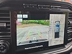 2021 Ford F-150 SuperCrew Cab 4x4 Pickup for sale #CFA7295A - photo 26