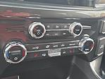 2021 Ford F-150 SuperCrew Cab 4x4 Pickup for sale #CFA7295A - photo 27