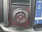 2021 Ford F-150 SuperCrew Cab 4x4 Pickup for sale #CFA7295A - photo 28