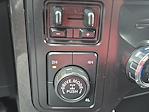 2021 Ford F-150 SuperCrew Cab 4x4 Pickup for sale #CFA7295A - photo 29