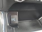 2021 Ford F-150 SuperCrew Cab 4x4 Pickup for sale #CFA7295A - photo 30