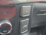 2021 Ford F-150 SuperCrew Cab 4x4 Pickup for sale #CFA7295A - photo 31