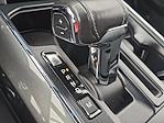 2021 Ford F-150 SuperCrew Cab 4x4 Pickup for sale #CFA7295A - photo 32