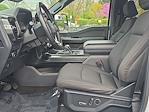 2021 Ford F-150 SuperCrew Cab 4x4 Pickup for sale #CFA7295A - photo 8