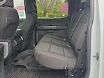 2021 Ford F-150 SuperCrew Cab 4x4 Pickup for sale #CFA7295A - photo 9