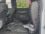 2021 Ford F-150 SuperCrew Cab 4x4 Pickup for sale #CFA7295A - photo 10
