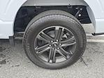 2021 Ford F-150 SuperCrew Cab 4x4 Pickup for sale #CFA7295A - photo 12