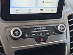 Used 2020 Ford Transit Connect XL FWD Upfitted Cargo Van for sale #CFA7295B - photo 26