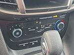 Used 2020 Ford Transit Connect XL FWD Upfitted Cargo Van for sale #CFA7295B - photo 27