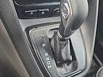 Used 2020 Ford Transit Connect XL FWD Upfitted Cargo Van for sale #CFA7295B - photo 28