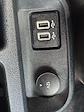 Used 2020 Ford Transit Connect XL FWD Upfitted Cargo Van for sale #CFA7295B - photo 29