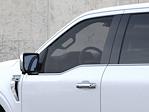 2025 Ford F-150 SuperCrew Cab 4x4 Pickup for sale #CFA82688 - photo 20